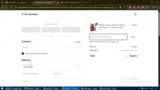 BRONZ20 coupon verification screenshot