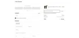 BYE20 coupon verification screenshot