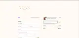 POTION15 coupon verification screenshot