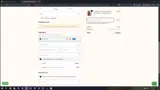 POTION15 coupon verification screenshot