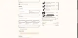 NEWYOU40 coupon verification screenshot