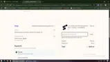 NEWYOU40 coupon verification screenshot