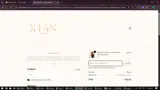 NEWYOU5 coupon verification screenshot