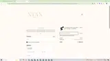 NEWYOU5 coupon verification screenshot