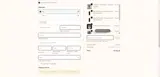 XTANXOXO coupon verification screenshot