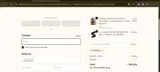 SPRING15 coupon verification screenshot