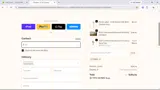 ANNA coupon verification screenshot