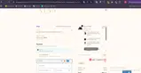 ANNA coupon verification screenshot