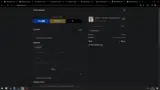 FLASHSALE1 coupon verification screenshot