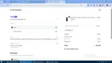 xtan15 coupon verification screenshot