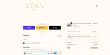 BYE20 coupon verification screenshot