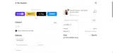 BYE20 coupon verification screenshot