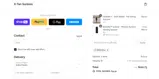 BRONZ20 coupon verification screenshot