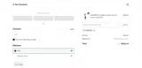 shipfree coupon verification screenshot