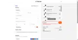 Xteink coupon verification screenshot