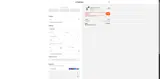 Xteink coupon verification screenshot