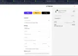 Xteink coupon verification screenshot