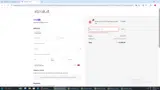 RAZVANIONESCU444 coupon verification screenshot