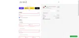 SPRING10 coupon verification screenshot