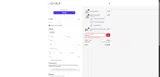 WOMEN10 coupon verification screenshot
