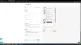 EXTRA10 coupon verification screenshot