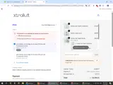TURBOFLASH coupon verification screenshot