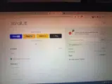 Showcase270 coupon verification screenshot