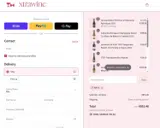 rw15 coupon verification screenshot