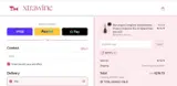 SEPT15 coupon verification screenshot
