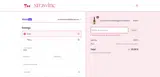 GOAL30X coupon verification screenshot