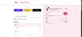 SEPT15 coupon verification screenshot