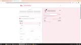 ITA20 coupon verification screenshot