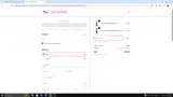 HALLO20X coupon verification screenshot