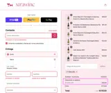 GOAL30X coupon verification screenshot