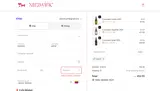 CUS15 coupon verification screenshot