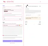 CD10 coupon verification screenshot
