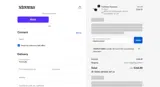 SIMPLYCODES coupon verification screenshot