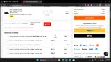 Xtremeinn coupon verification screenshot