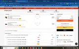 Wwcas10 coupon verification screenshot