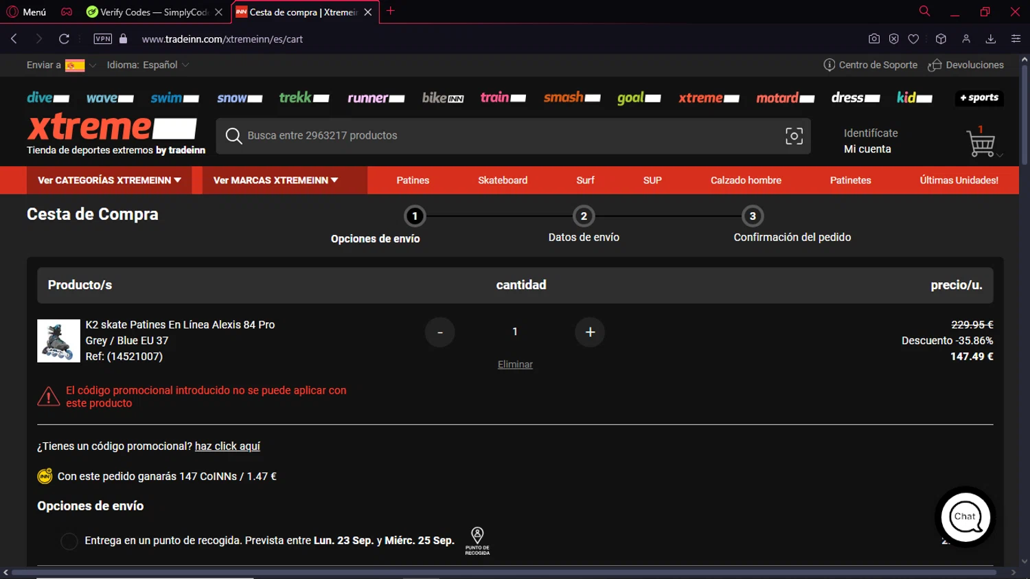 Xtremeinn Promo Codes 15 Off October 2024