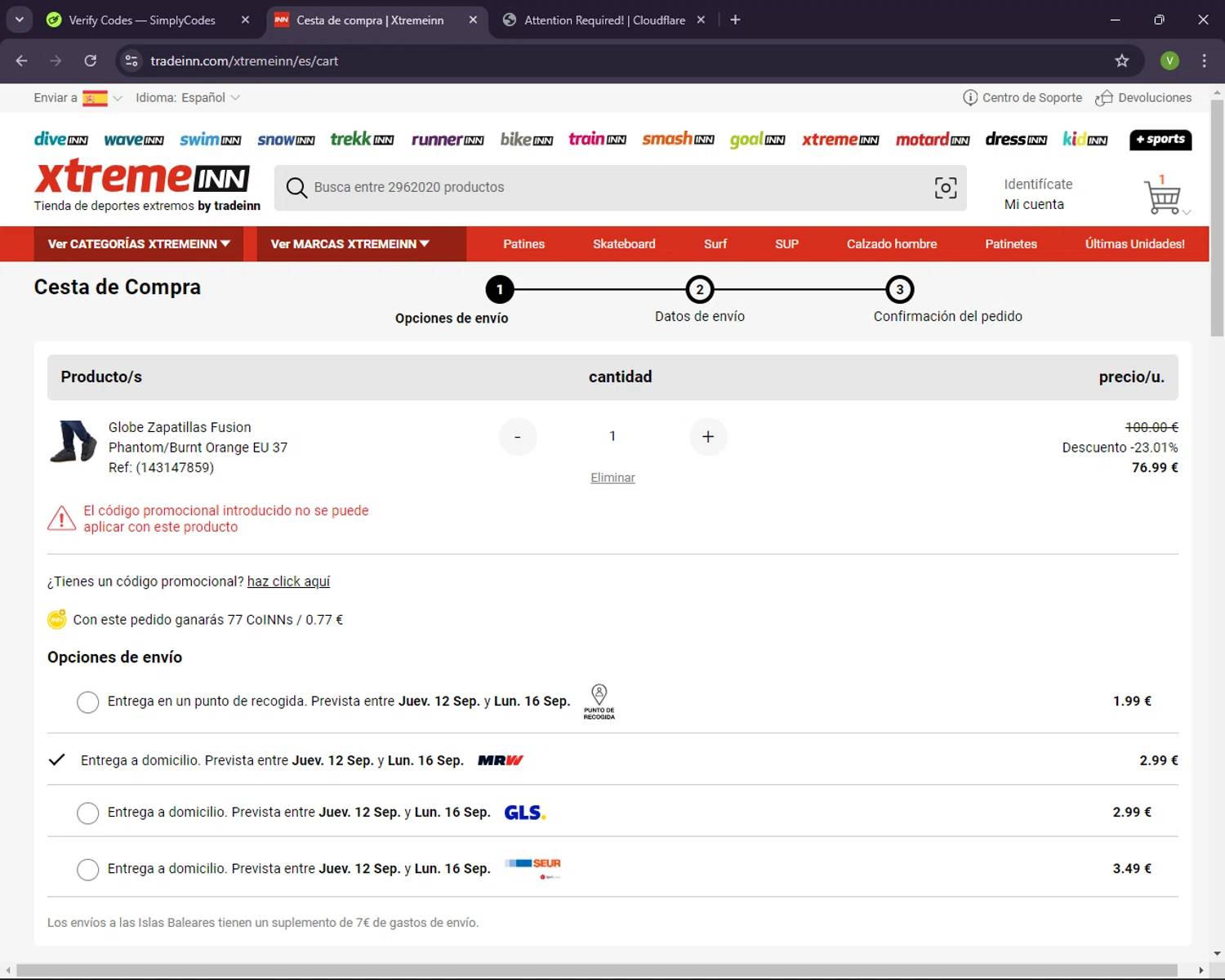 Xtremeinn Promo Codes 15 Off October 2024