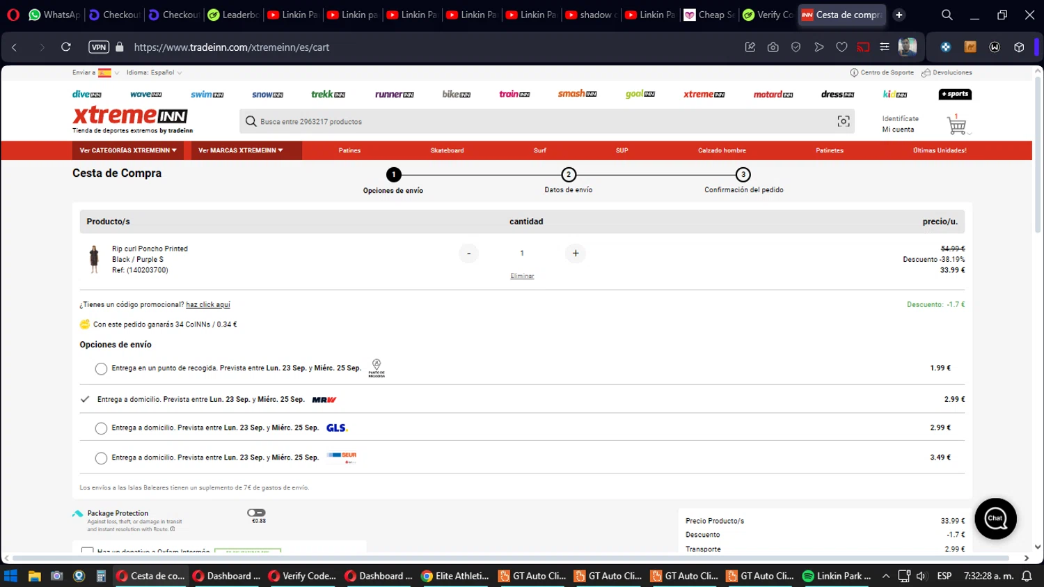 Xtremeinn Promo Codes 15 Off October 2024