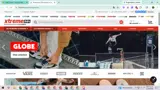 WWAP10 coupon verification screenshot