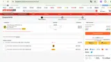 Xtremeinn coupon verification screenshot