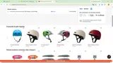 Xtremeinn coupon verification screenshot
