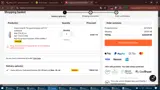 Xtremeinn coupon verification screenshot
