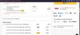 Xtremeinn coupon verification screenshot
