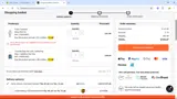 Xtremeinn coupon verification screenshot