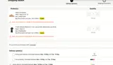AGUIDEDV10 coupon verification screenshot