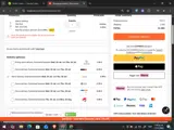 Xtremeinn coupon verification screenshot